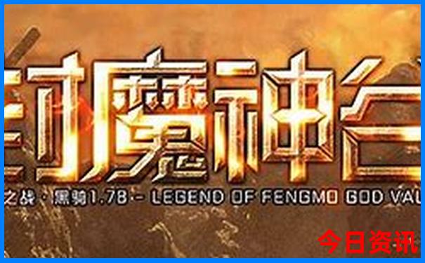 淮安有哪些旅游景点