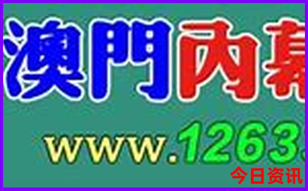 桂林旅游攻略必去景点三天