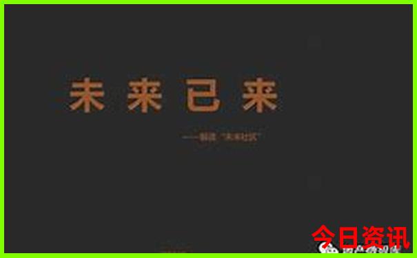 西安知名景点排行