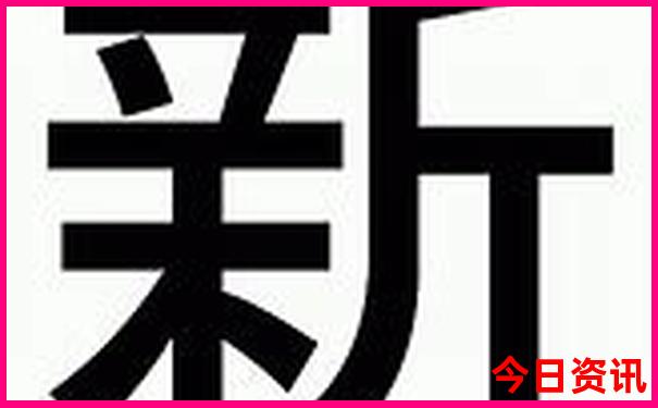 云南旅游自驾游最佳路线图