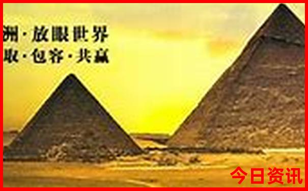 昆明大理丽江旅游攻略必去景点