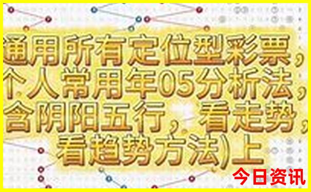 北戴河刘庄旅游攻略