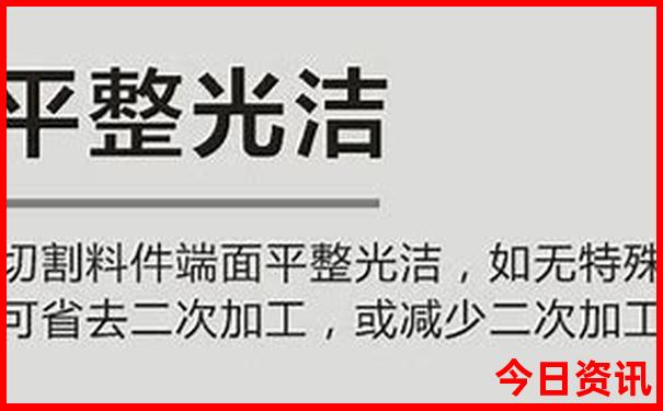 香蜜湖最漂亮三个地方
